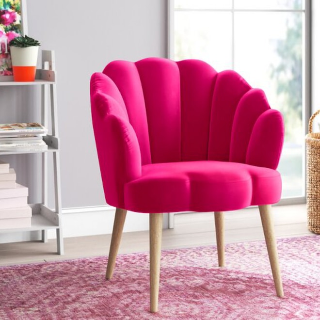 Ecomm, Wayfair Way Day